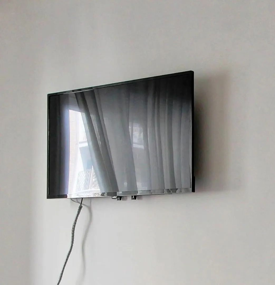 Residenza Santa Barbara Apartment Rome 0*,